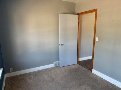1920 Monroe St, Two Rivers, WI 54241 - photo 6