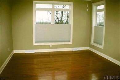 9 Coronado Way, Ballston Spa, NY 12020 - photo 7