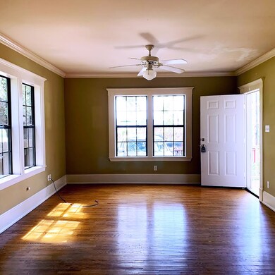 1824 Tabor St, Houston, TX 77009 - photo 7