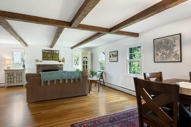 3 Westfield St, Nashua, NH 03064 - photo 7