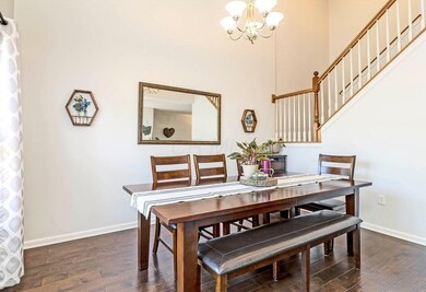 DiningArea_3