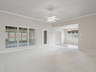 314 Granada Calle St, Granbury, TX 76049 - photo 5