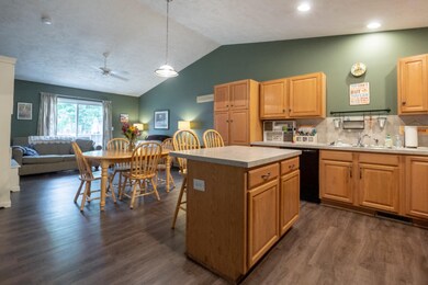 2883 Harmony Court SW-41