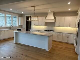 2950 kitchen 1