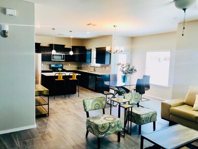 14900 Louis Baudoin Ct, El Paso, TX 79938 - photo 6