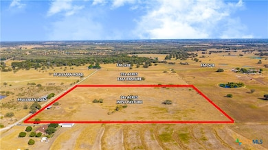 332 - 1 Fm 2438, Seguin, TX 78155 - photo 3