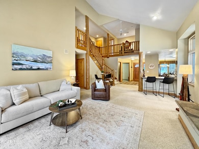 6 main level