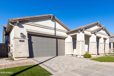 2260 E Warbler Rd, Gilbert, AZ 85297 - photo 6