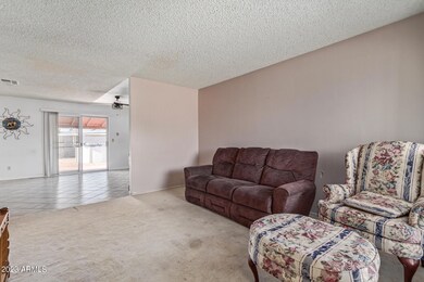 5-Windsor