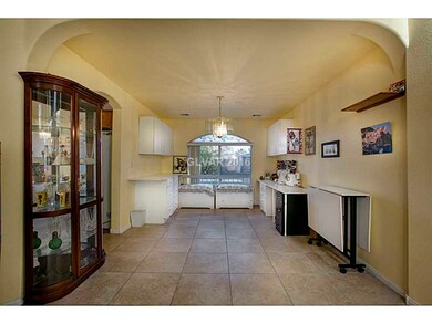 Property Photo.