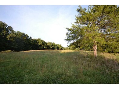 unlisted-address, Fayetteville, AR 72704 - photo 2