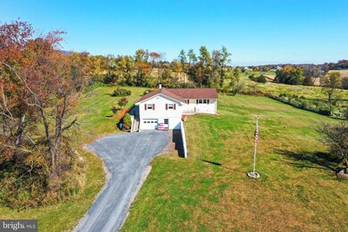 2210 Brook Creek Rd, Toms Brook, VA 22660 - photo 6