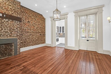 35 Society St unit D, Charleston, SC 29401 - photo 3