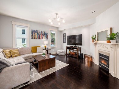 536 S 5th St, Columbus, OH 43206 - photo 5