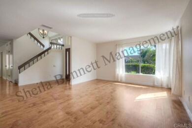 2404 La Macarena Ave, Carlsbad, CA 92009 - photo 4