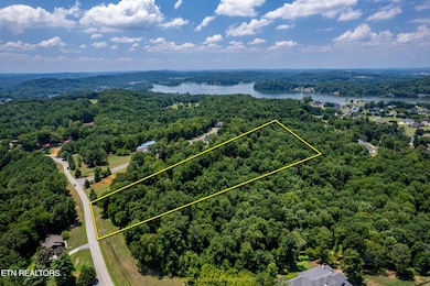 11 Rankin Ferry Loop, Louisville, TN 37777 - photo 2