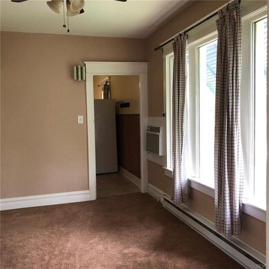 1911 W Allen St unit 1913, Allentown, PA 18104 - photo 3