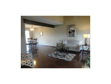 8808 Cottonwood St, Lenexa, KS 66215 - photo 3