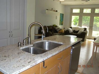 407 Catherwood Dr, West Lafayette, IN 47906 - photo 6