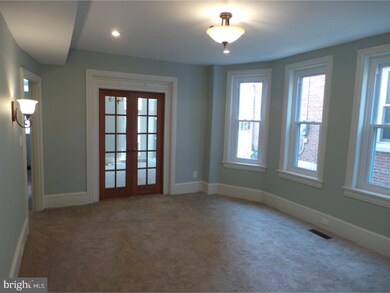 235 Yost Ave, Spring City, PA 19475 - photo 7