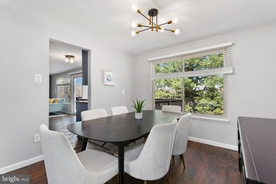 11509 Piney Lodge Rd, North Potomac, MD 20878 - photo 6