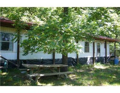 16064 Trace Branch Rd, West Fork, AR 72774 - photo 6