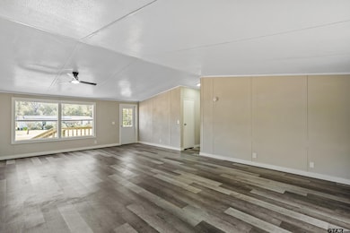 1121 Pecan Ridge, Chandler, TX 75758 - photo 6