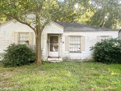 58 De Boll St, Houston, TX 77022 - photo 2