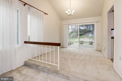 414 Avondale Dr, Sterling, VA 20164 - photo 7