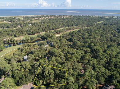 6-2632 Seabrook Island-WEB-01