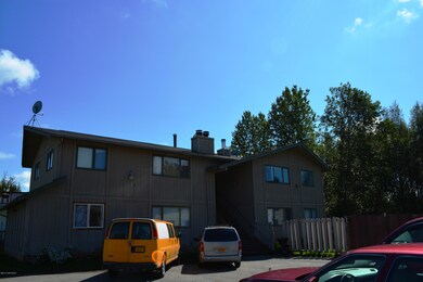 1920 E 72nd Ave, Anchorage, AK 99507 - photo 4