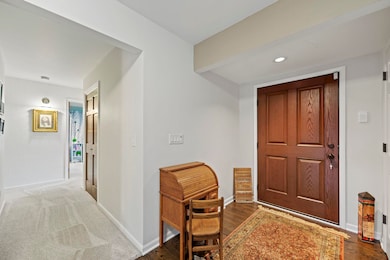 1628 Riverside Rd, Belvidere, IL 61008 - photo 6