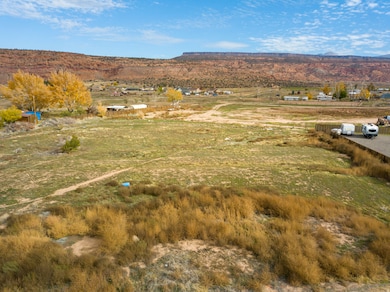 4741 Luna Cir, Moab, UT 84532 - photo 2