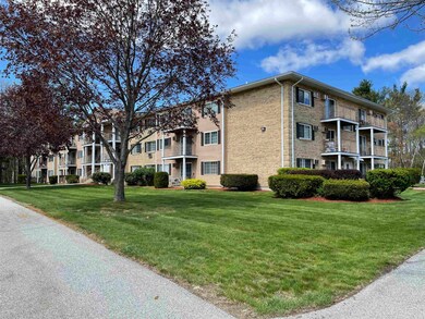 379 Huse Rd unit 24, Manchester, NH 03103 - photo 3