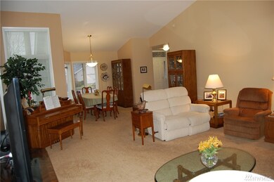 1242 Northwind Cir, Bellingham, WA 98226 - photo 5