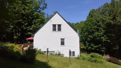 129 Conway Rd, West Whately, MA 01039 - photo 5