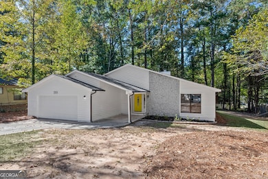 255 Avalon Way, Riverdale, GA 30274 - photo 3