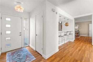 1531 Commanche Dr, Las Vegas, NV 89169 - photo 7