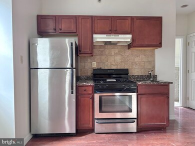 118 S 12th St unit 4R, Philadelphia, PA 19107 - photo 7