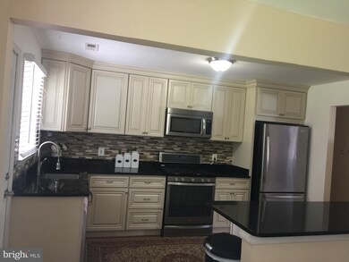 7820 Mclean St, Manassas, VA 20111 - photo 7