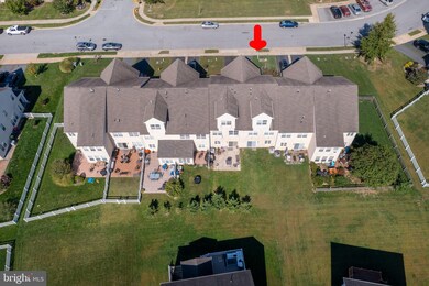 112 Springfield Cir, Middletown, DE 19709 - photo 3