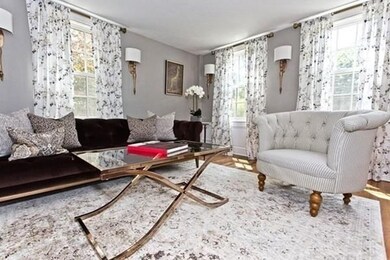 2 Vine St, Lexington, MA 02420 - photo 3