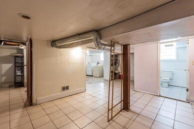 2713 Harrison Place, Waukegan, IL 60085 - photo 6