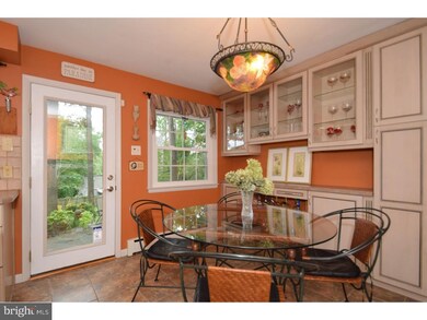 2315 Springview Rd, Norristown, PA 19401 - photo 5