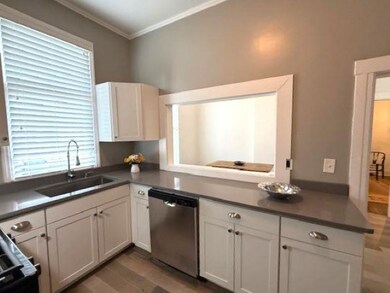 2150 Monroe Ave unit 3, Memphis, TN 38104 - photo 6