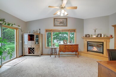 507 Welco Ln W, Montgomery, MN 56069 - photo 7