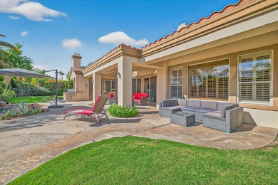 4 Milano Cir, Palm Desert, CA 92211 - photo 7