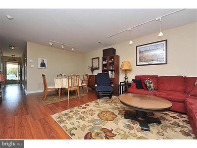 731 Wynnewood Rd unit 38, Ardmore, PA 19003 - photo 4