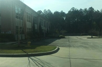 2050 Gause Blvd E unit 100B, Slidell, LA 70461 - photo 2