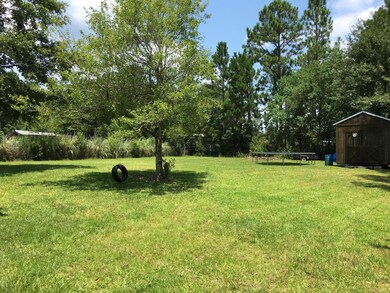 13304 Pine Ave (2)